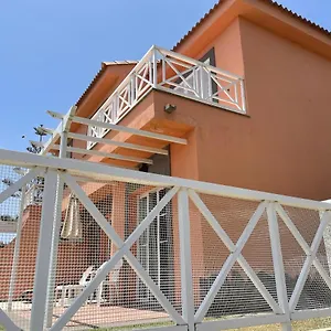 https://santa-ana-8.in-canary-islands.com