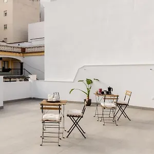https://apartamento-golddem-home.es-andalucia.com