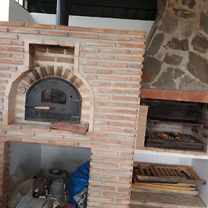 https://andalusian-farmhouse-with-barbecue-pool-and-wifi.1costadelsol.com